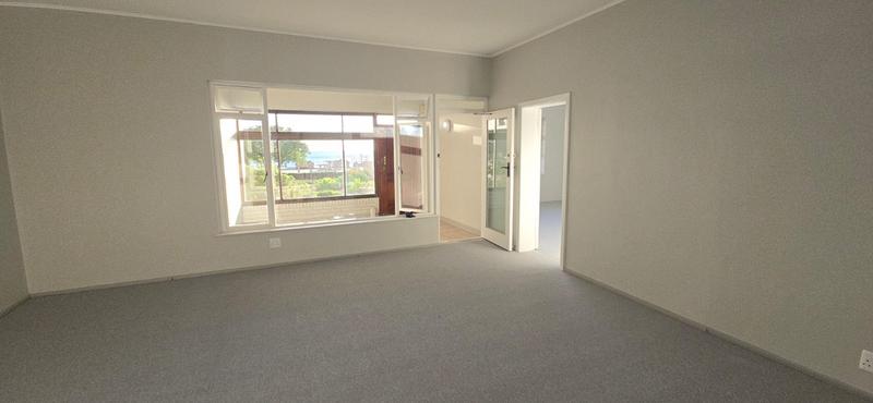 To Let 3 Bedroom Property for Rent in Strand Western Cape
